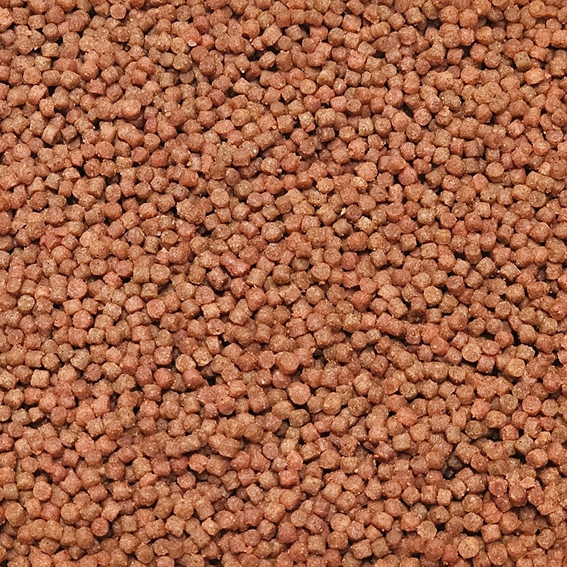 Peg No.1 Method Ready Pellets 1.8kg